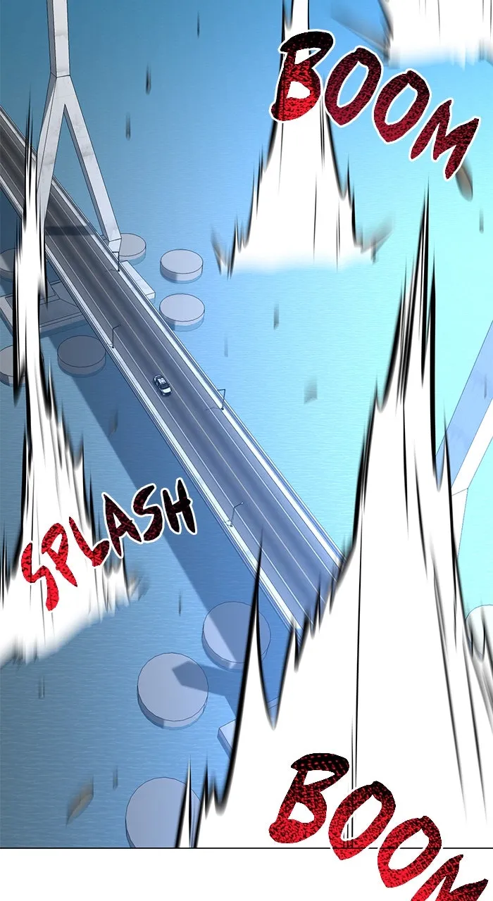 The Tyrant of the Apocalypse Returns Chapter 38 page 76 - 