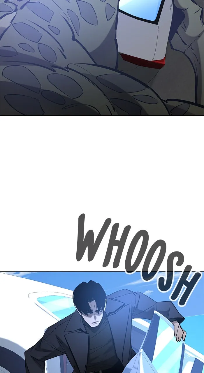 The Tyrant of the Apocalypse Returns Chapter 38 page 82 - 