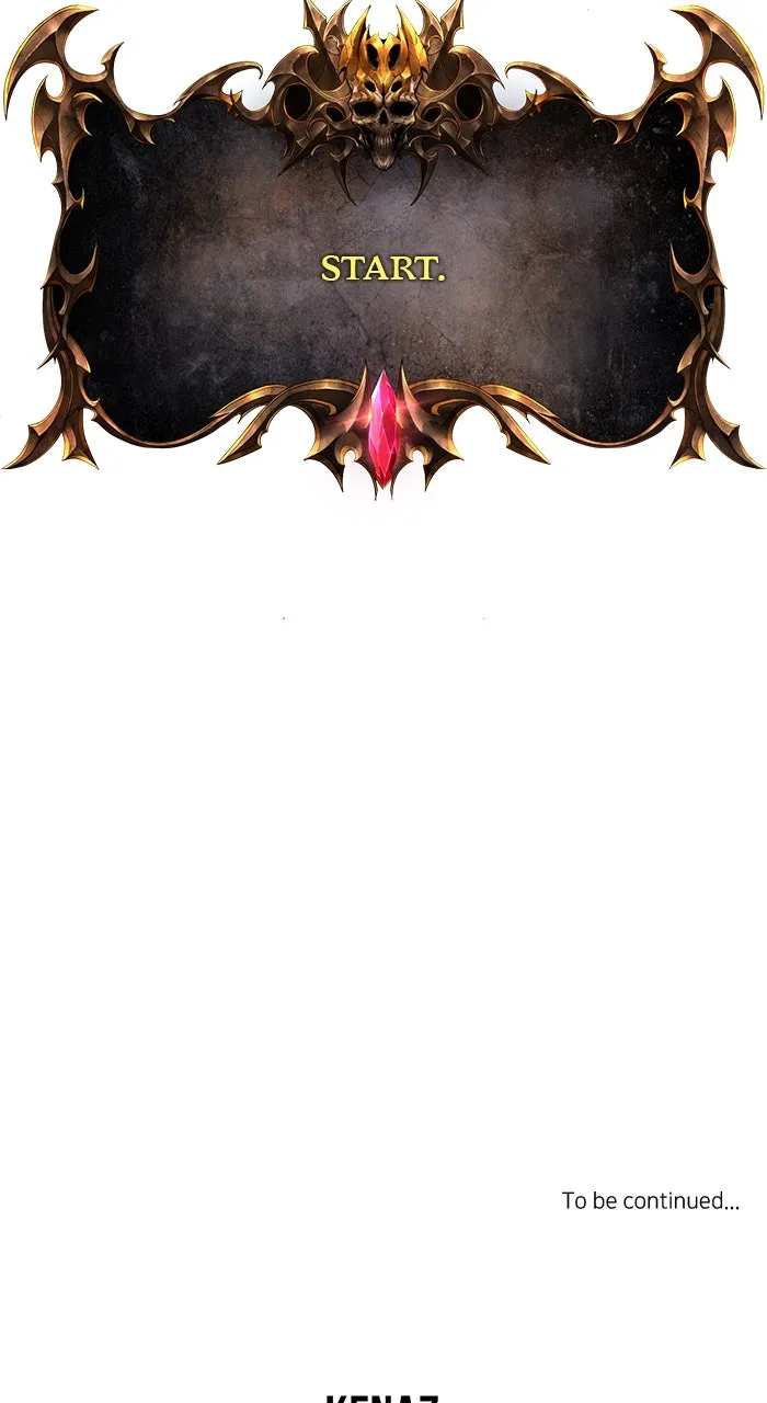 The Tyrant of the Apocalypse Returns Chapter 38 page 90 - 