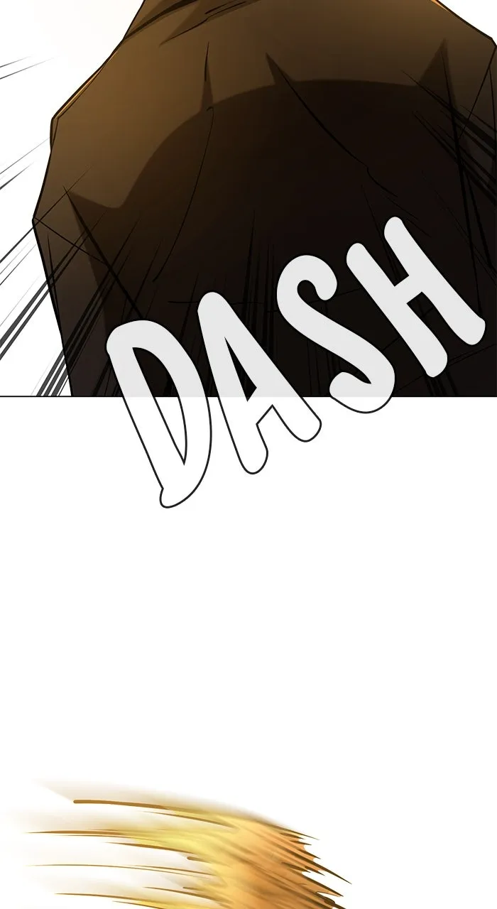 The Tyrant of the Apocalypse Returns Chapter 38 page 10 - 