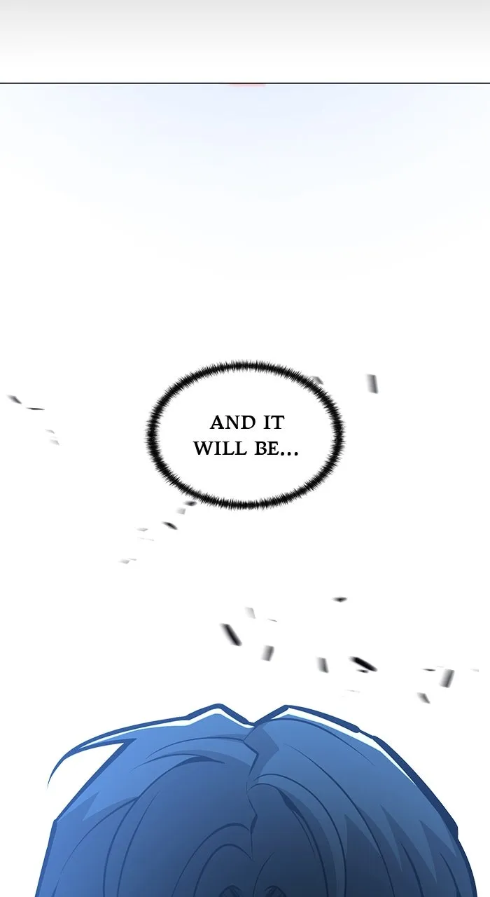 The Tyrant of the Apocalypse Returns Chapter 39 page 107 - 