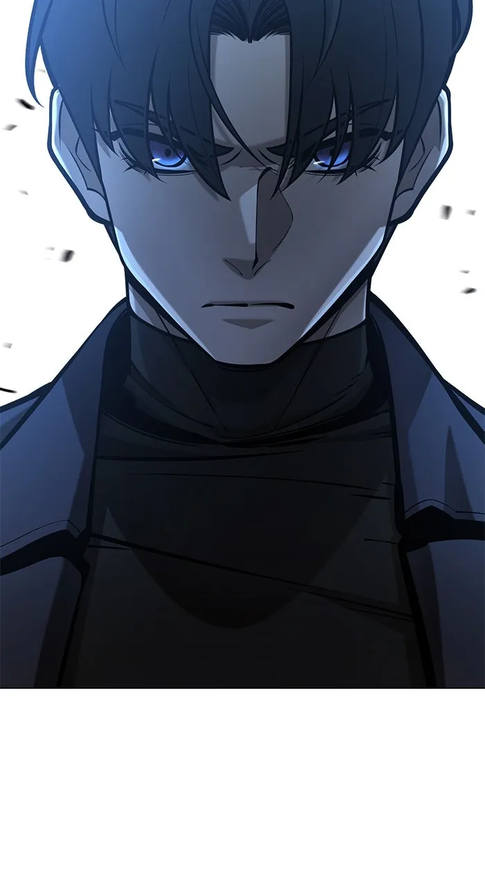 The Tyrant of the Apocalypse Returns Chapter 39 page 108 - 