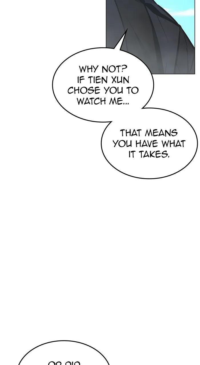 The Tyrant of the Apocalypse Returns Chapter 39 page 17 - 