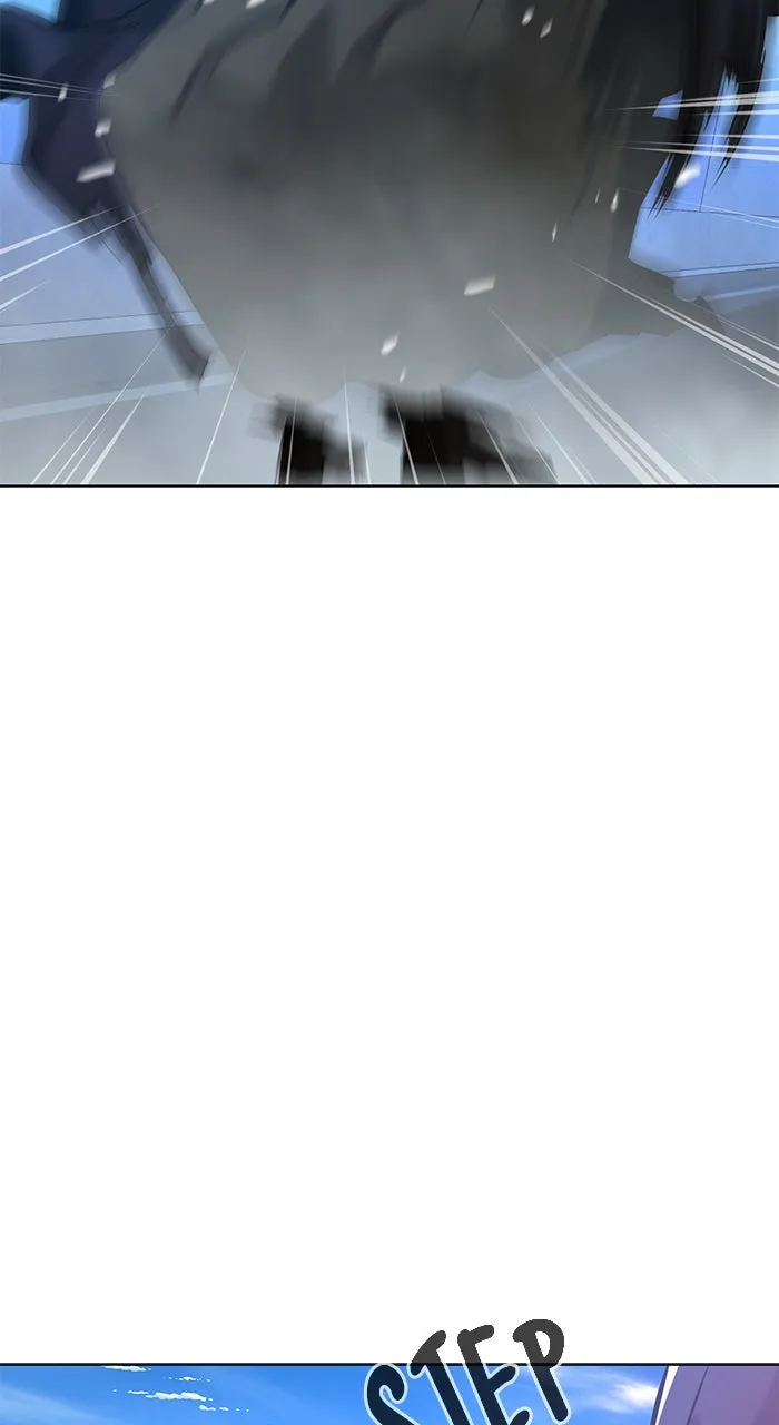 The Tyrant of the Apocalypse Returns Chapter 39 page 41 - 