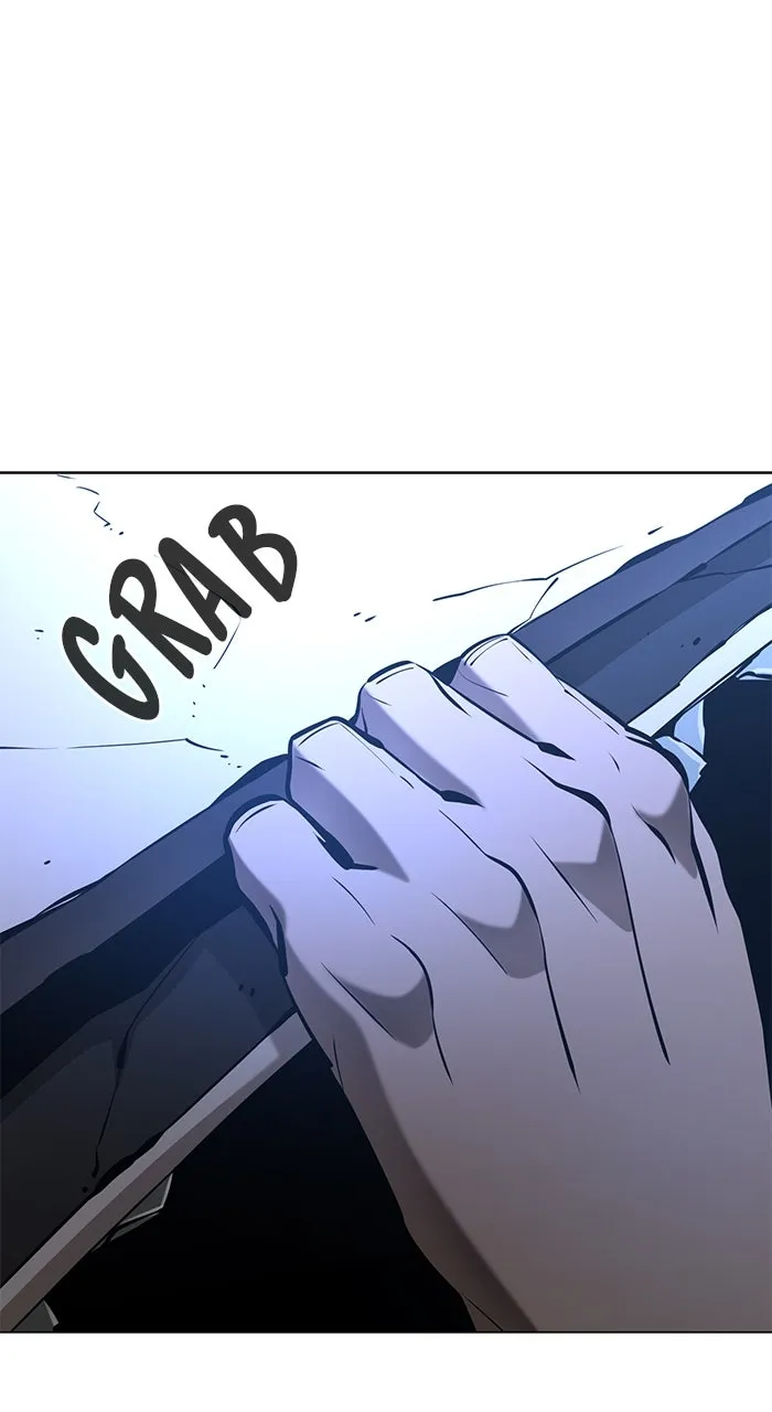 The Tyrant of the Apocalypse Returns Chapter 39 page 48 - 