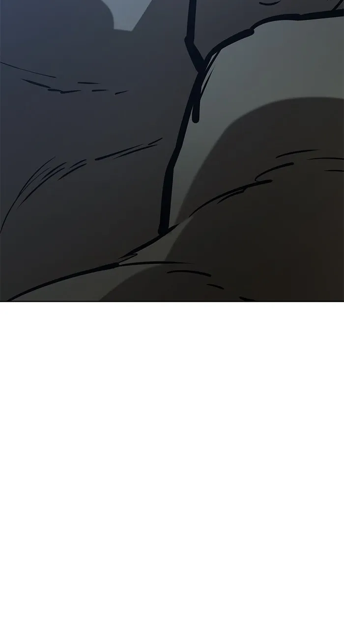 The Tyrant of the Apocalypse Returns Chapter 39 page 59 - 