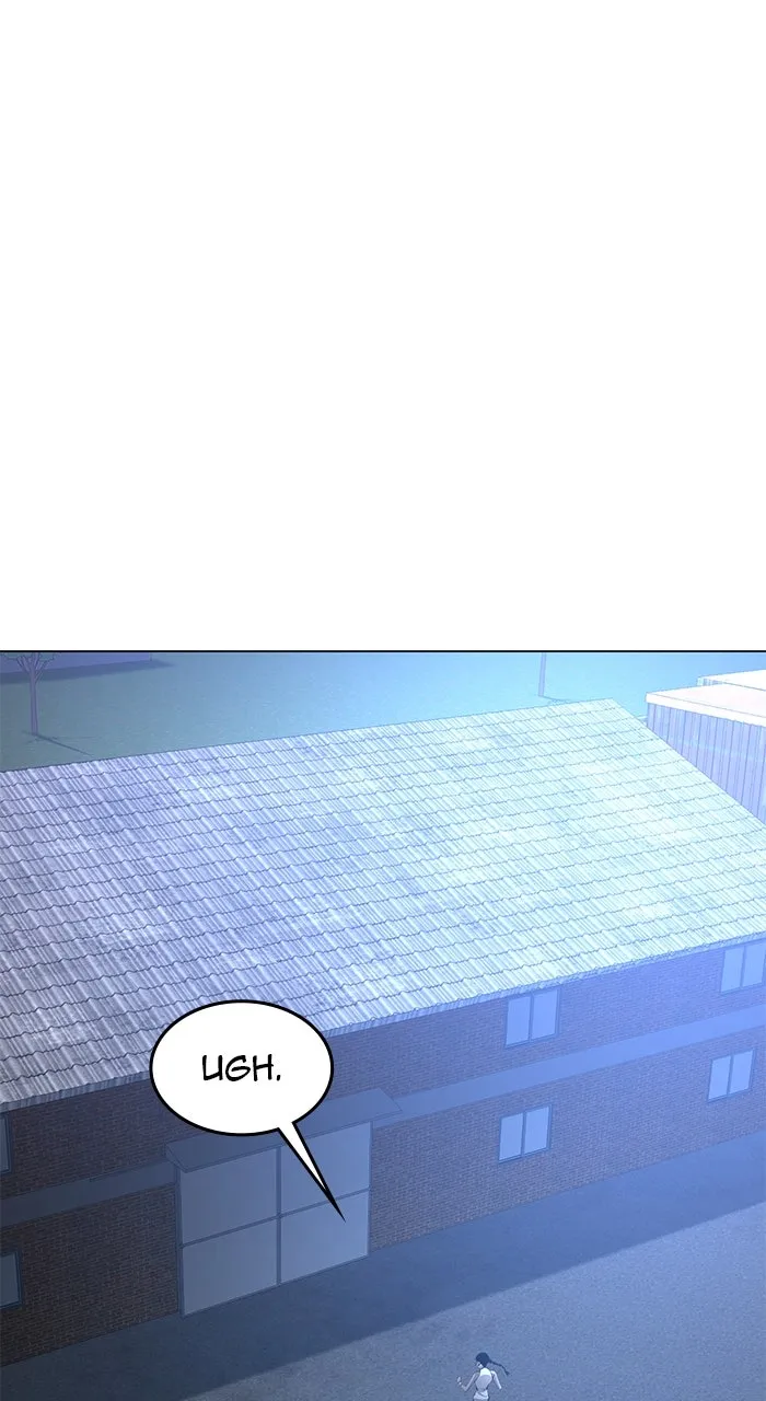 The Tyrant of the Apocalypse Returns Chapter 39 page 61 - 