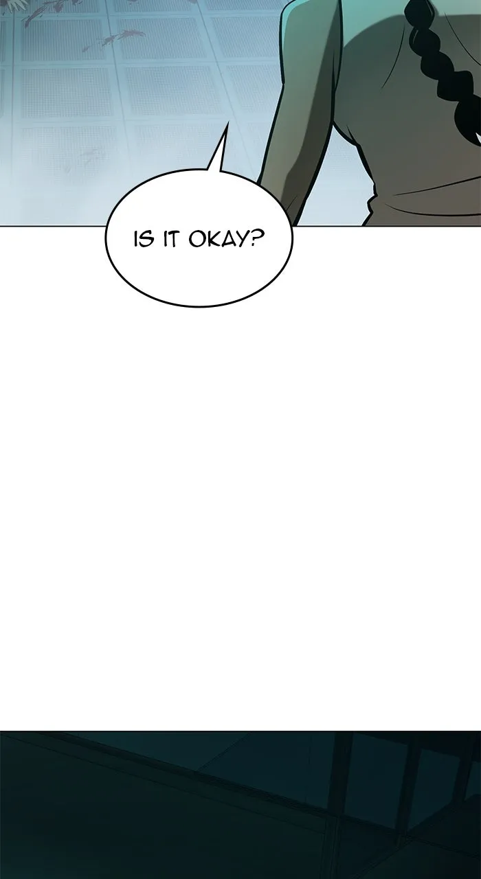 The Tyrant of the Apocalypse Returns Chapter 39 page 71 - 