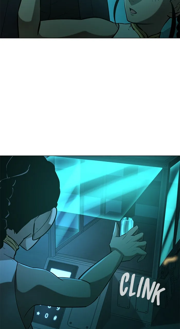 The Tyrant of the Apocalypse Returns Chapter 39 page 76 - 