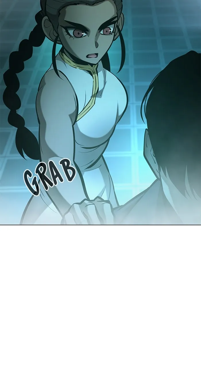 The Tyrant of the Apocalypse Returns Chapter 39 page 82 - 