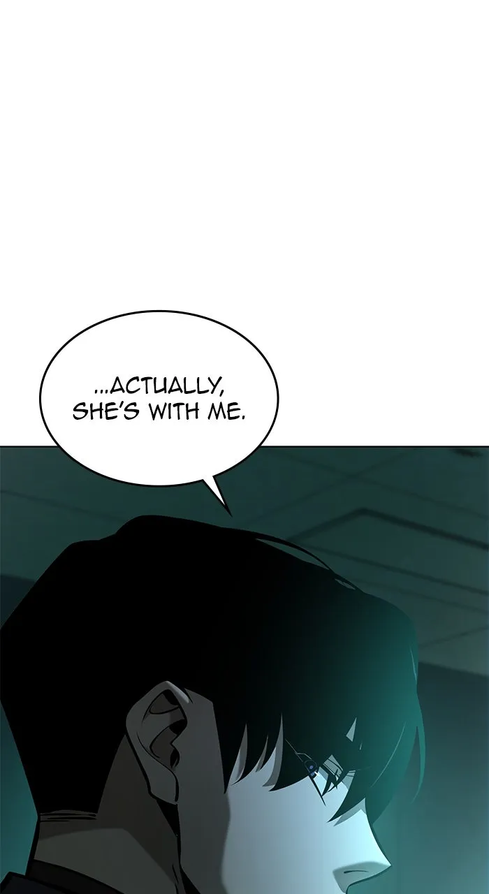 The Tyrant of the Apocalypse Returns Chapter 39 page 84 - 