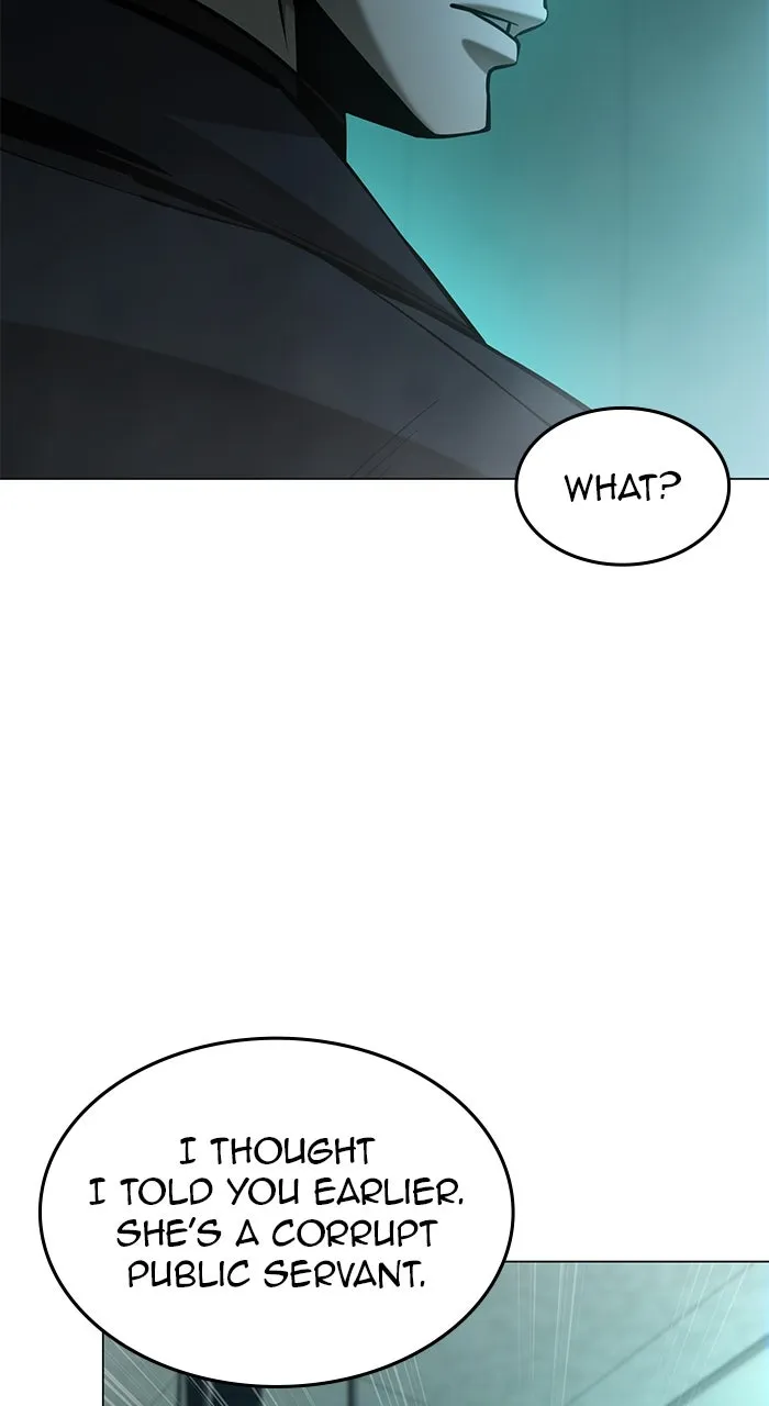 The Tyrant of the Apocalypse Returns Chapter 39 page 85 - 