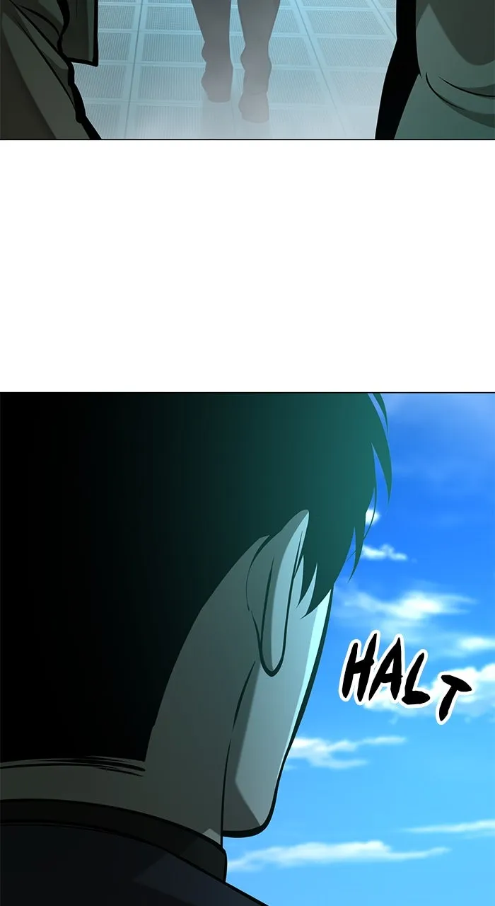 The Tyrant of the Apocalypse Returns Chapter 39 page 88 - 