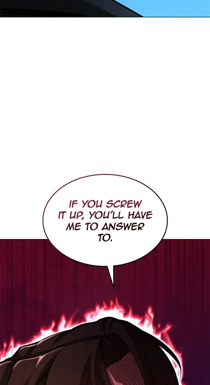 The Tyrant of the Apocalypse Returns Chapter 39 page 89 - 