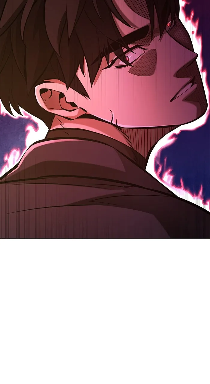 The Tyrant of the Apocalypse Returns Chapter 39 page 90 - 