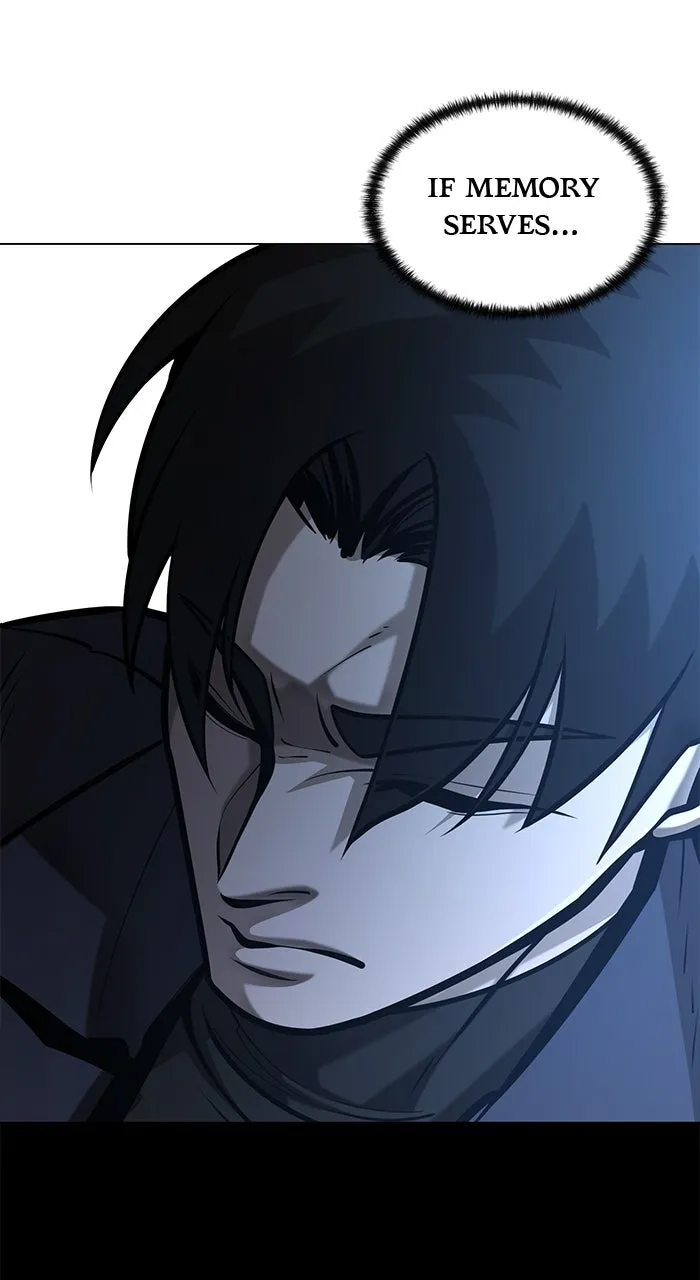 The Tyrant of the Apocalypse Returns Chapter 39 page 95 - 