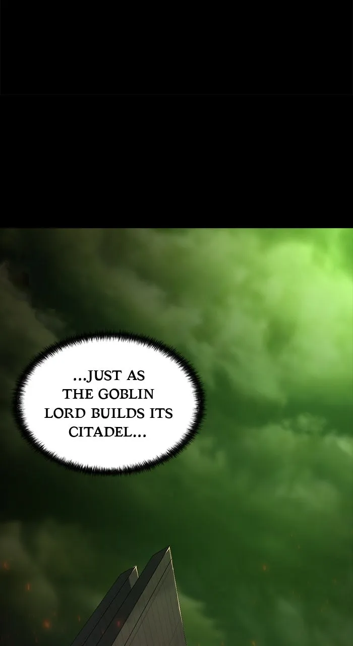 The Tyrant of the Apocalypse Returns Chapter 39 page 96 - 