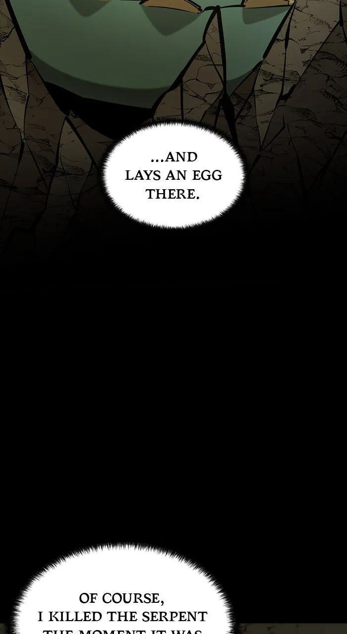 The Tyrant of the Apocalypse Returns Chapter 39 page 100 - 