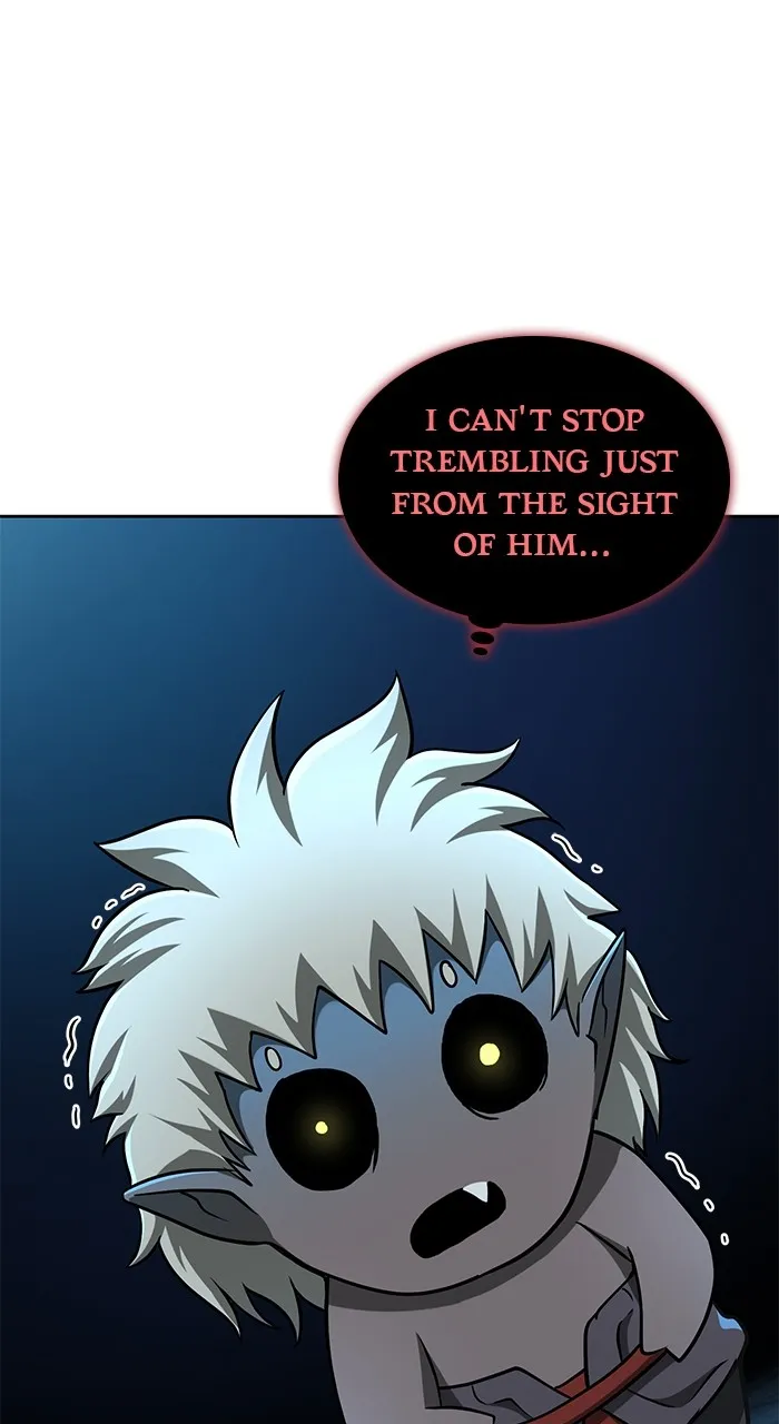 The Tyrant of the Apocalypse Returns Chapter 4 page 11 - 