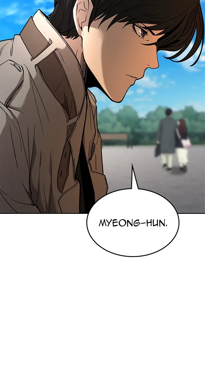 The Tyrant of the Apocalypse Returns Chapter 4 page 112 - 