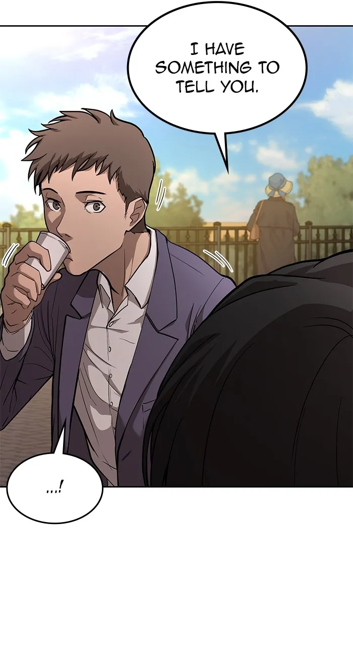 The Tyrant of the Apocalypse Returns Chapter 4 page 113 - 