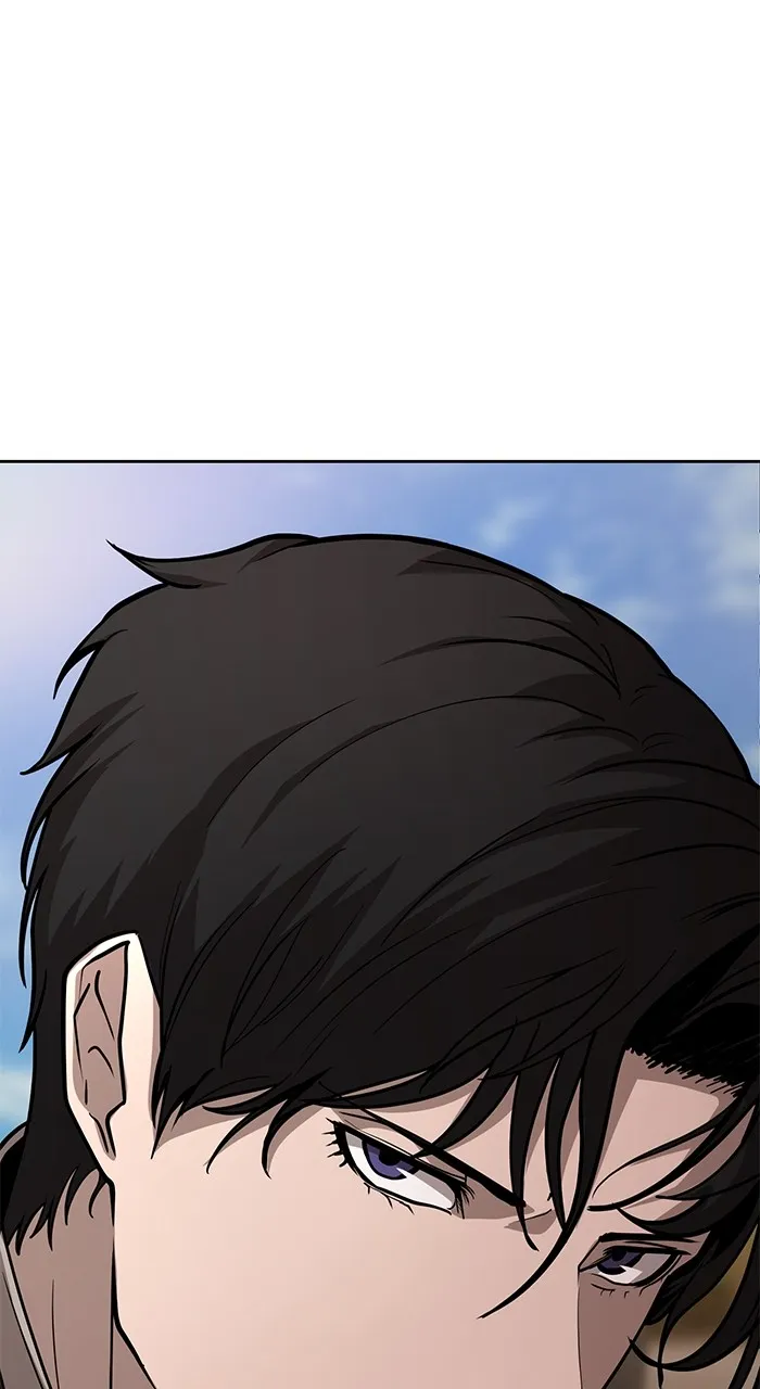 The Tyrant of the Apocalypse Returns Chapter 4 page 114 - 