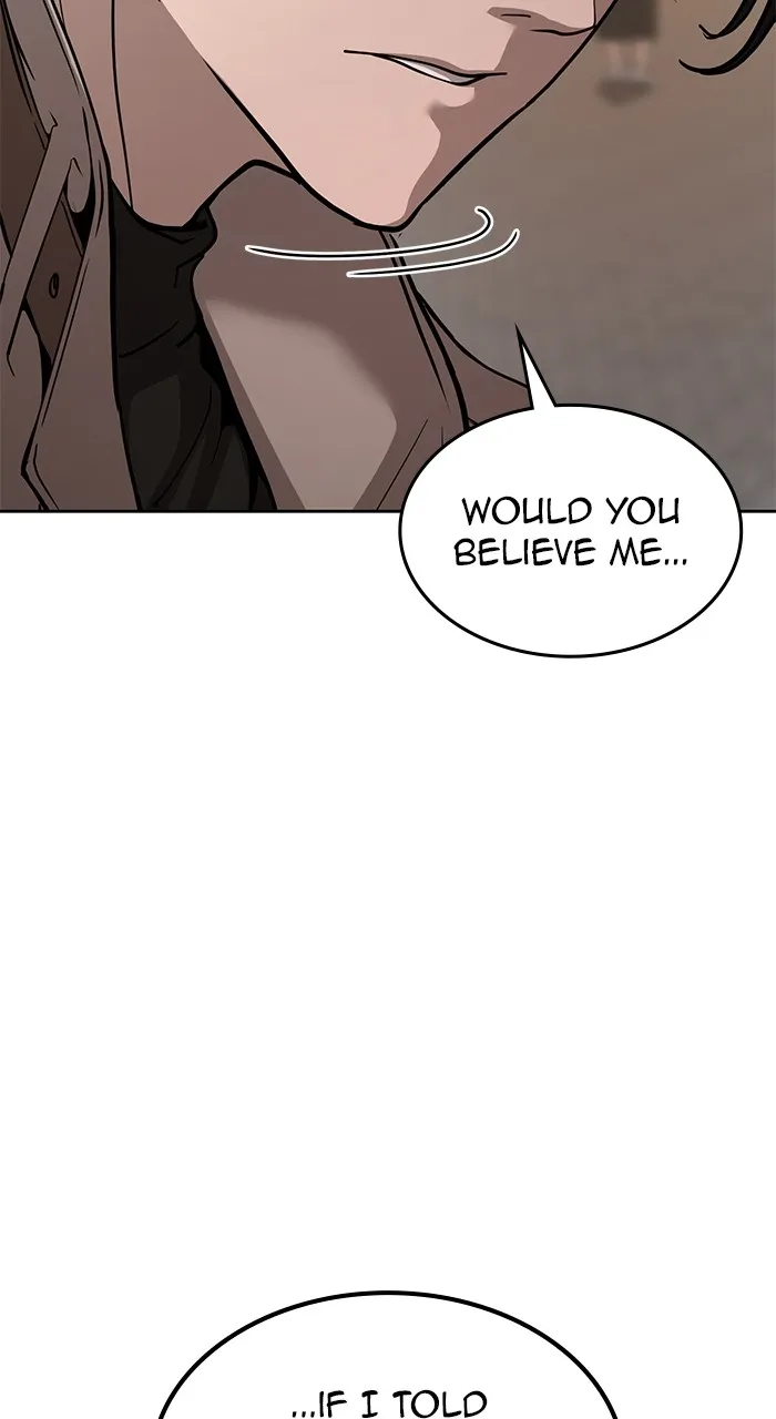 The Tyrant of the Apocalypse Returns Chapter 4 page 115 - 