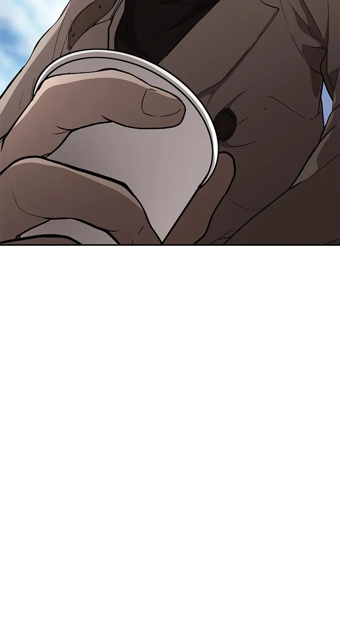 The Tyrant of the Apocalypse Returns Chapter 4 page 119 - 