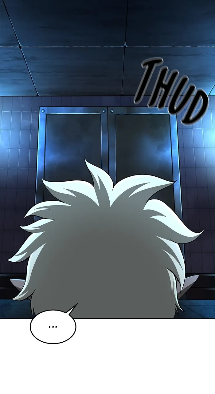 The Tyrant of the Apocalypse Returns Chapter 4 page 13 - 