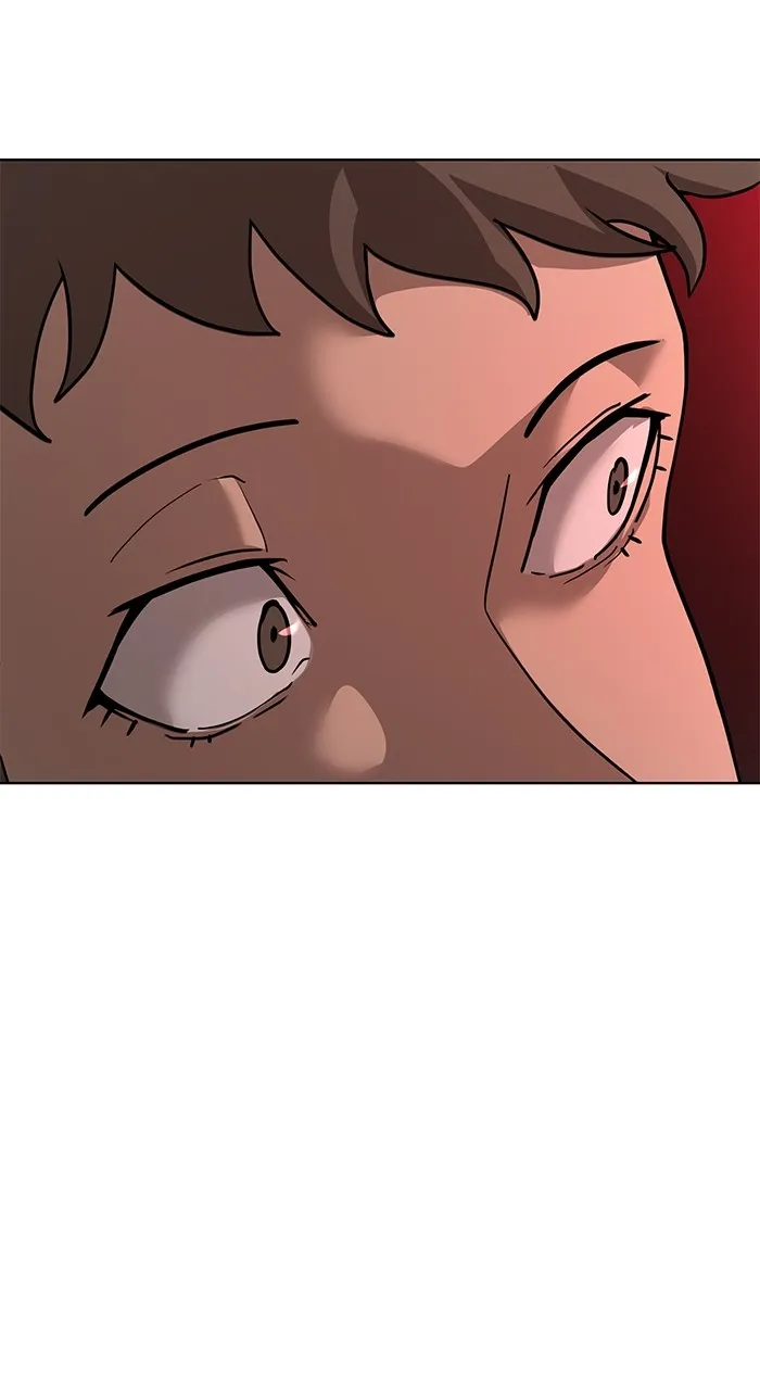 The Tyrant of the Apocalypse Returns Chapter 4 page 128 - 