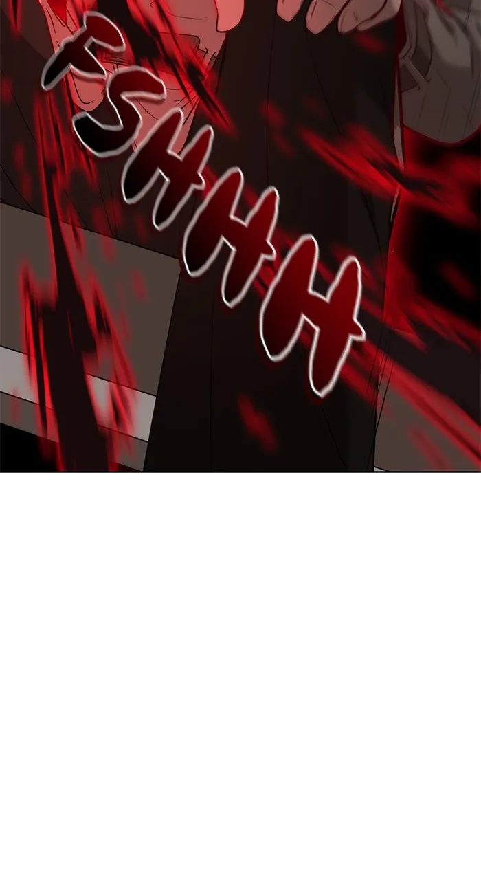 The Tyrant of the Apocalypse Returns Chapter 4 page 130 - 