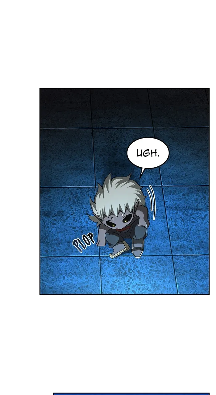 The Tyrant of the Apocalypse Returns Chapter 4 page 14 - 