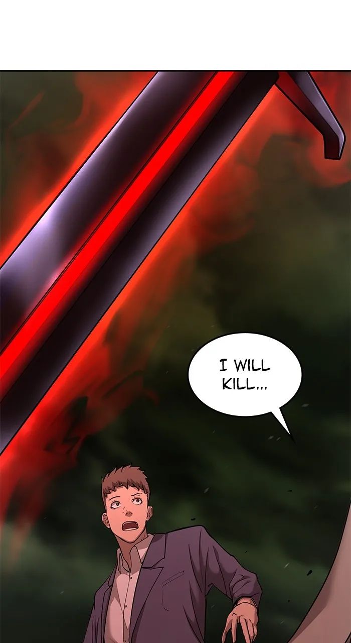 The Tyrant of the Apocalypse Returns Chapter 4 page 131 - 