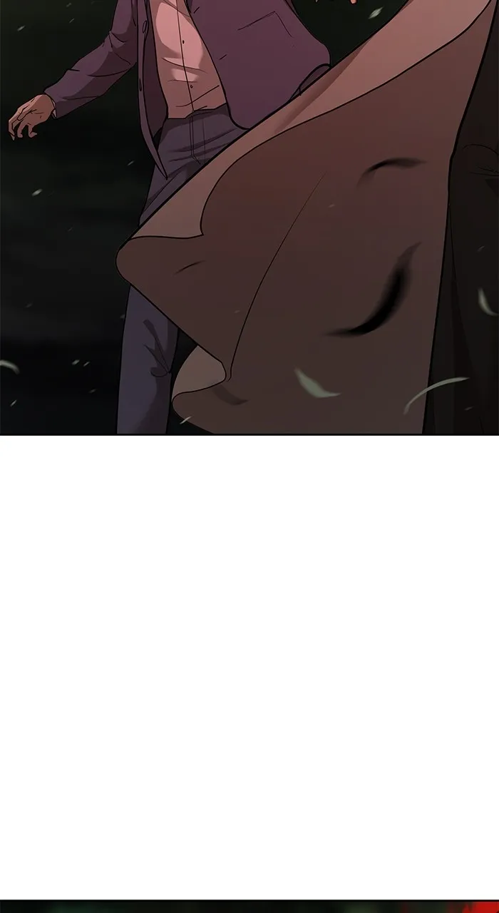 The Tyrant of the Apocalypse Returns Chapter 4 page 132 - 