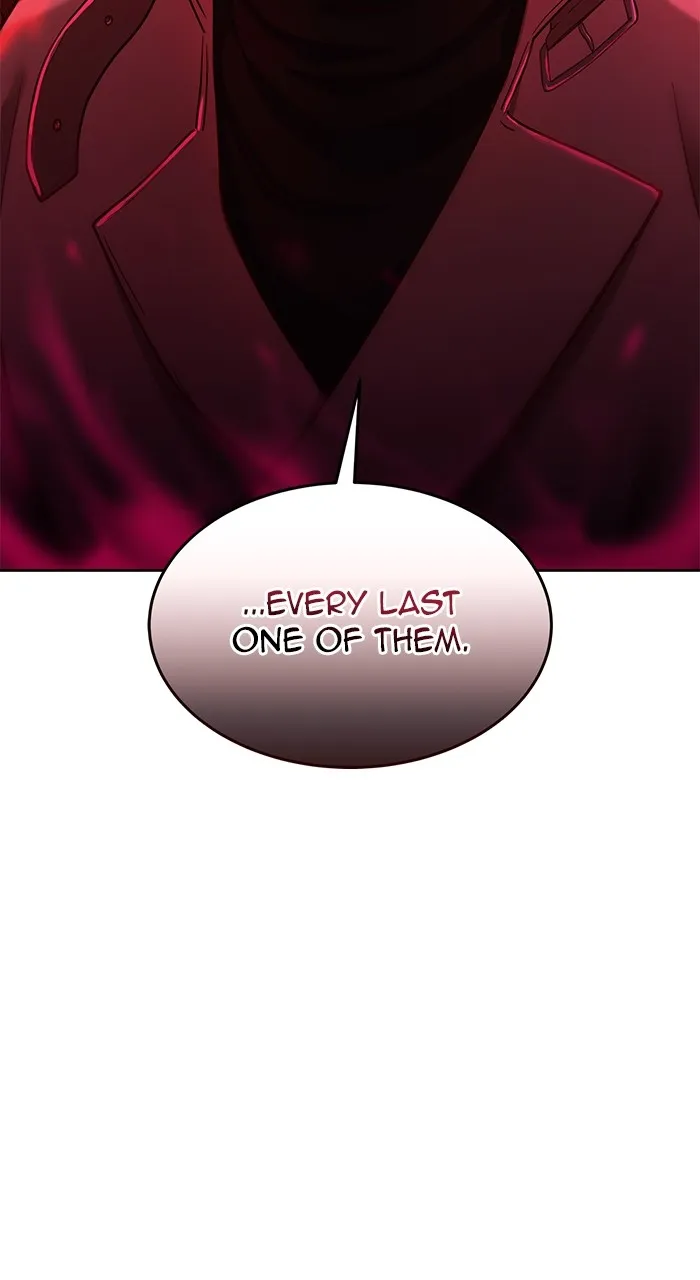 The Tyrant of the Apocalypse Returns Chapter 4 page 134 - 
