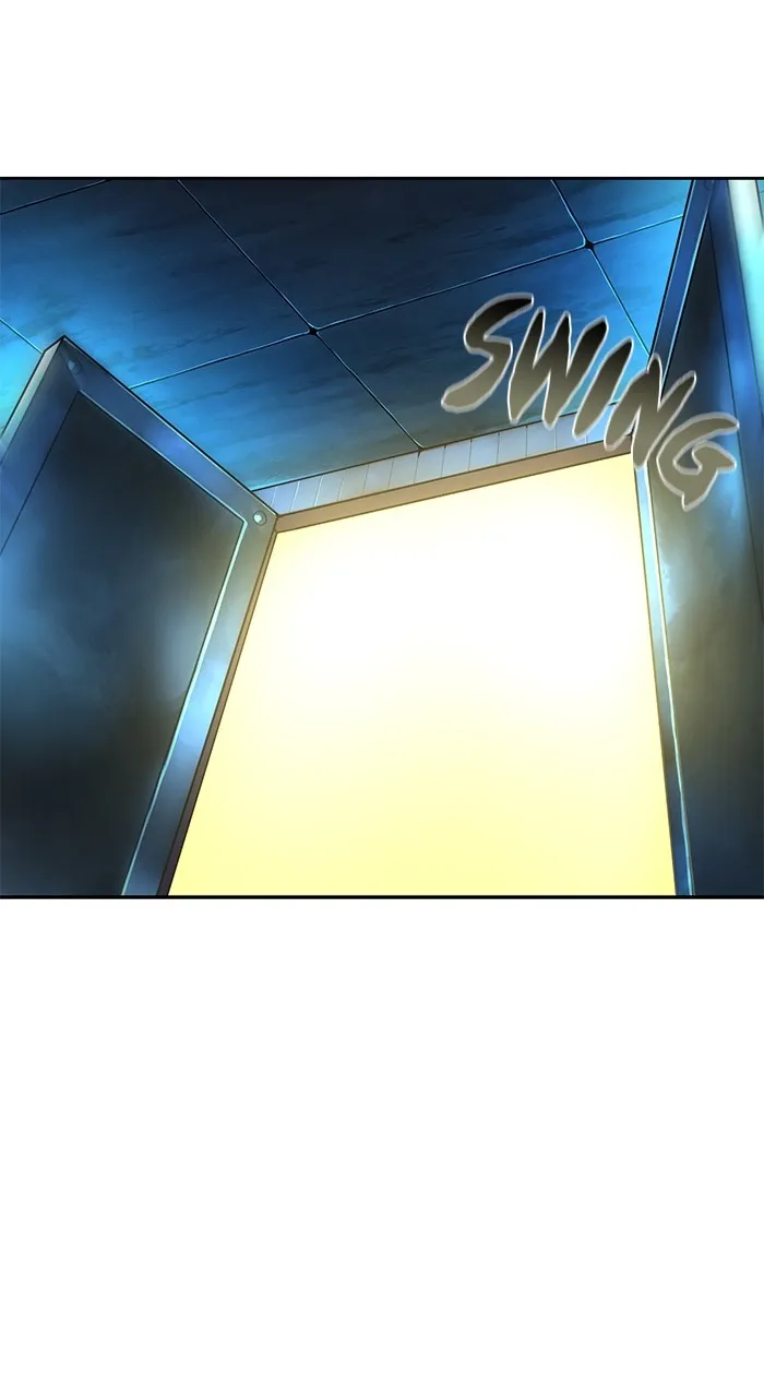 The Tyrant of the Apocalypse Returns Chapter 4 page 16 - 