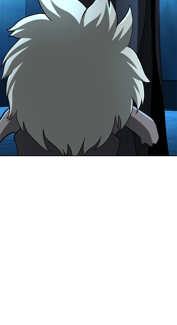 The Tyrant of the Apocalypse Returns Chapter 4 page 20 - 