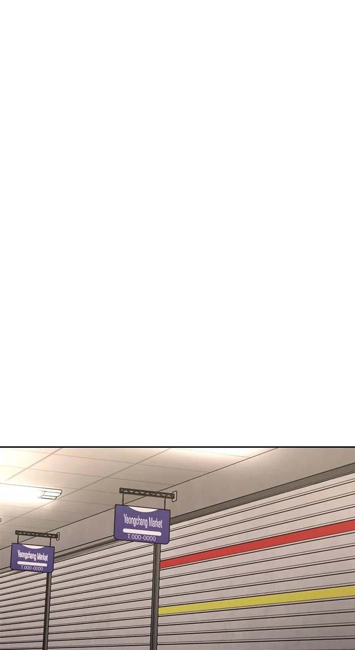 The Tyrant of the Apocalypse Returns Chapter 4 page 22 - 