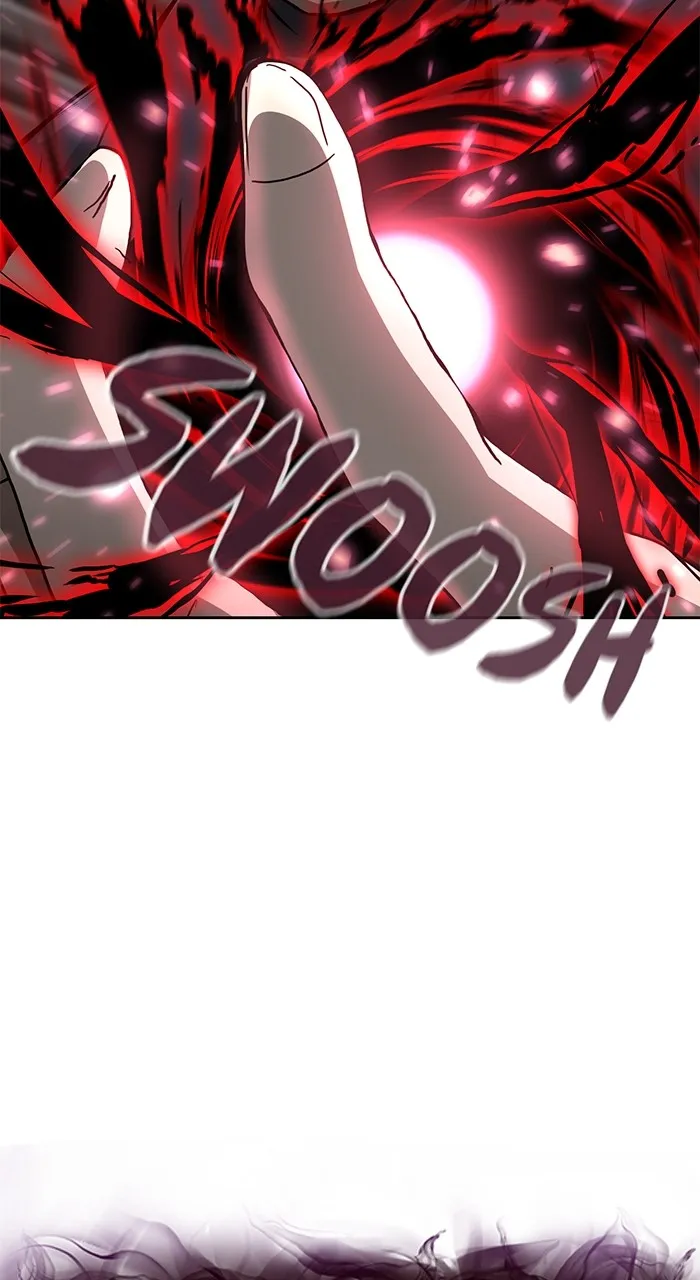 The Tyrant of the Apocalypse Returns Chapter 4 page 27 - 