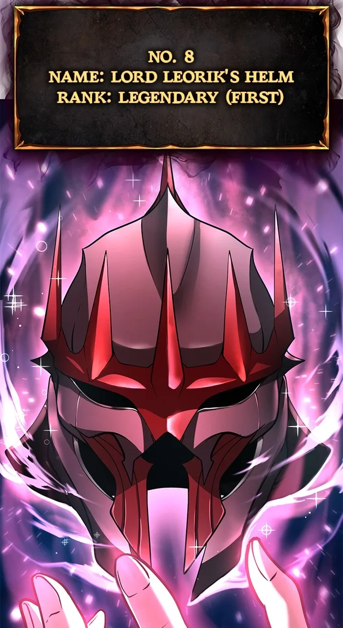 The Tyrant of the Apocalypse Returns Chapter 4 page 28 - 
