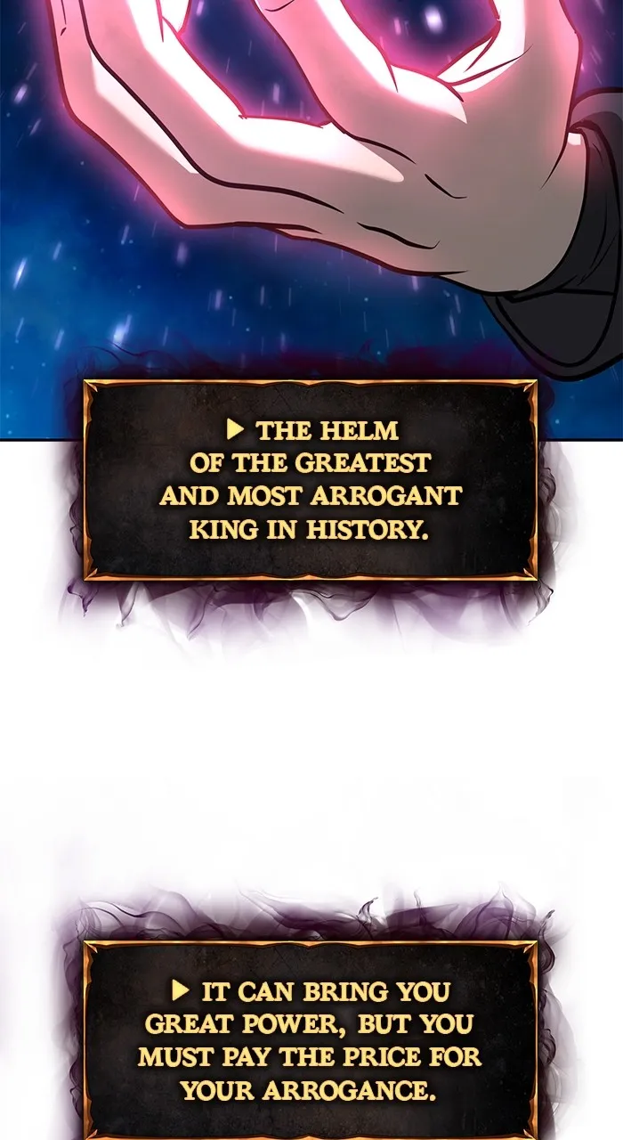 The Tyrant of the Apocalypse Returns Chapter 4 page 29 - 