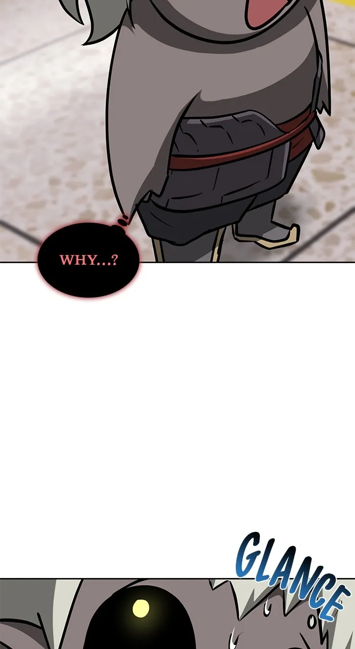 The Tyrant of the Apocalypse Returns Chapter 4 page 32 - 