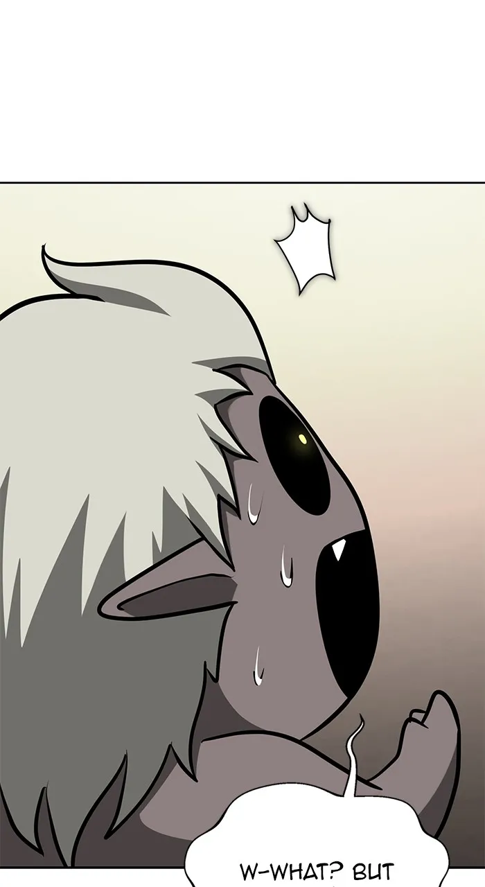The Tyrant of the Apocalypse Returns Chapter 4 page 36 - 