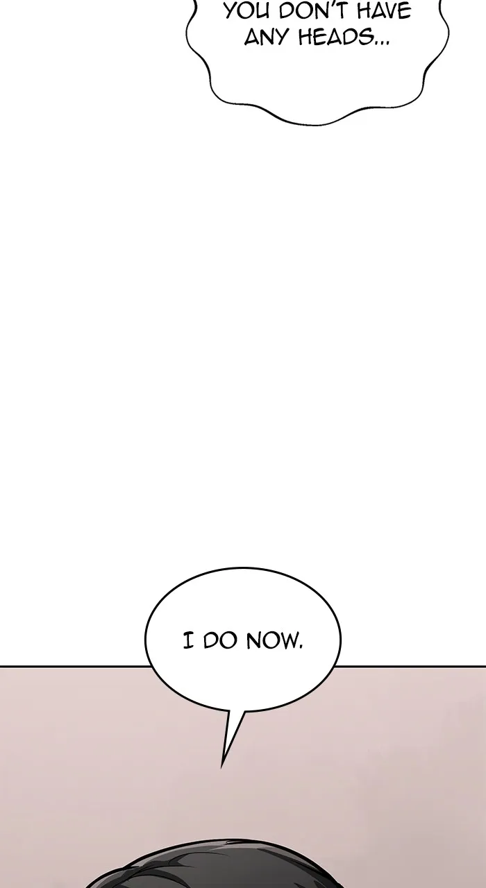The Tyrant of the Apocalypse Returns Chapter 4 page 37 - 