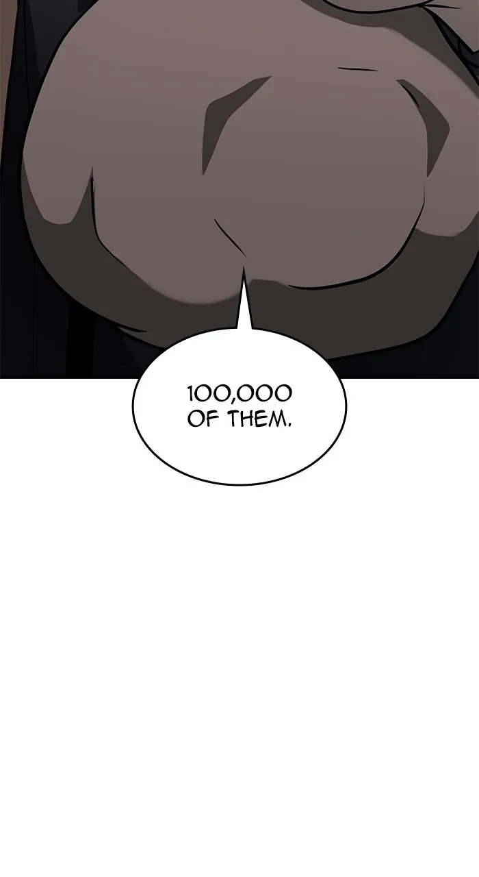 The Tyrant of the Apocalypse Returns Chapter 4 page 39 - 