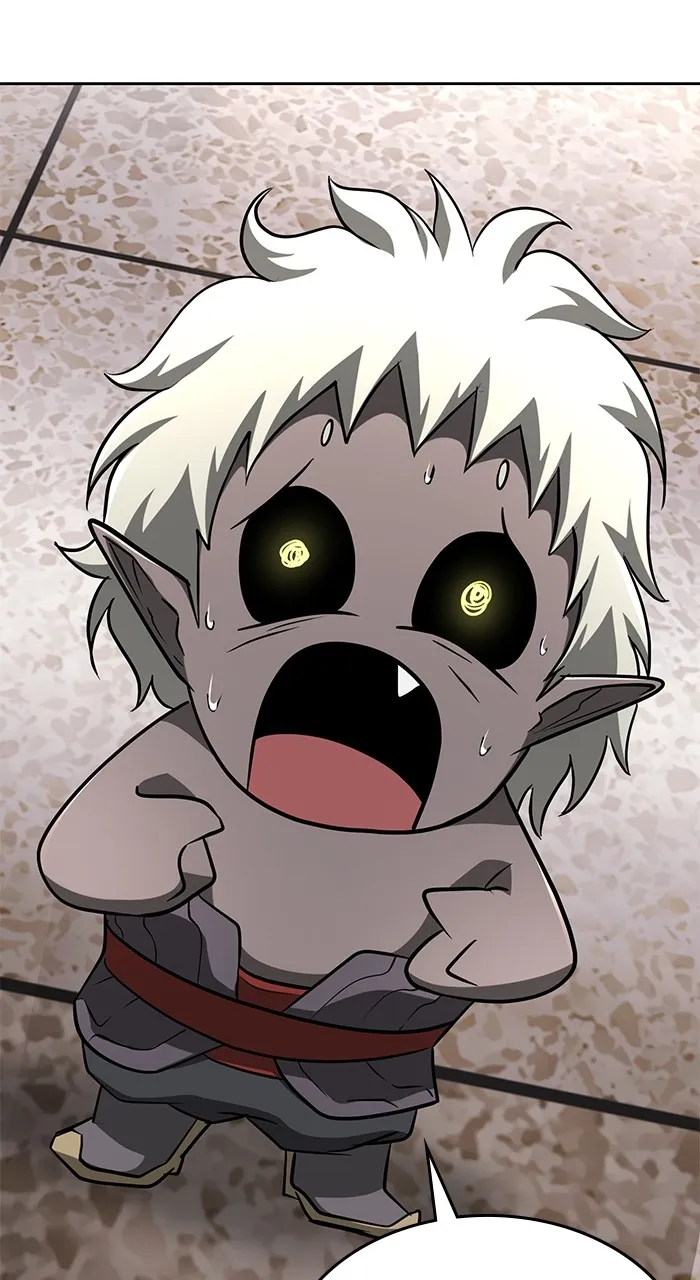 The Tyrant of the Apocalypse Returns Chapter 4 page 44 - 