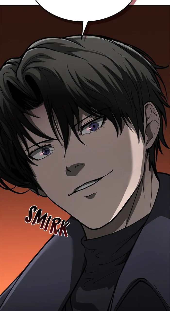The Tyrant of the Apocalypse Returns Chapter 4 page 46 - 