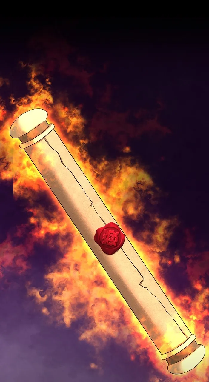 The Tyrant of the Apocalypse Returns Chapter 4 page 50 - 