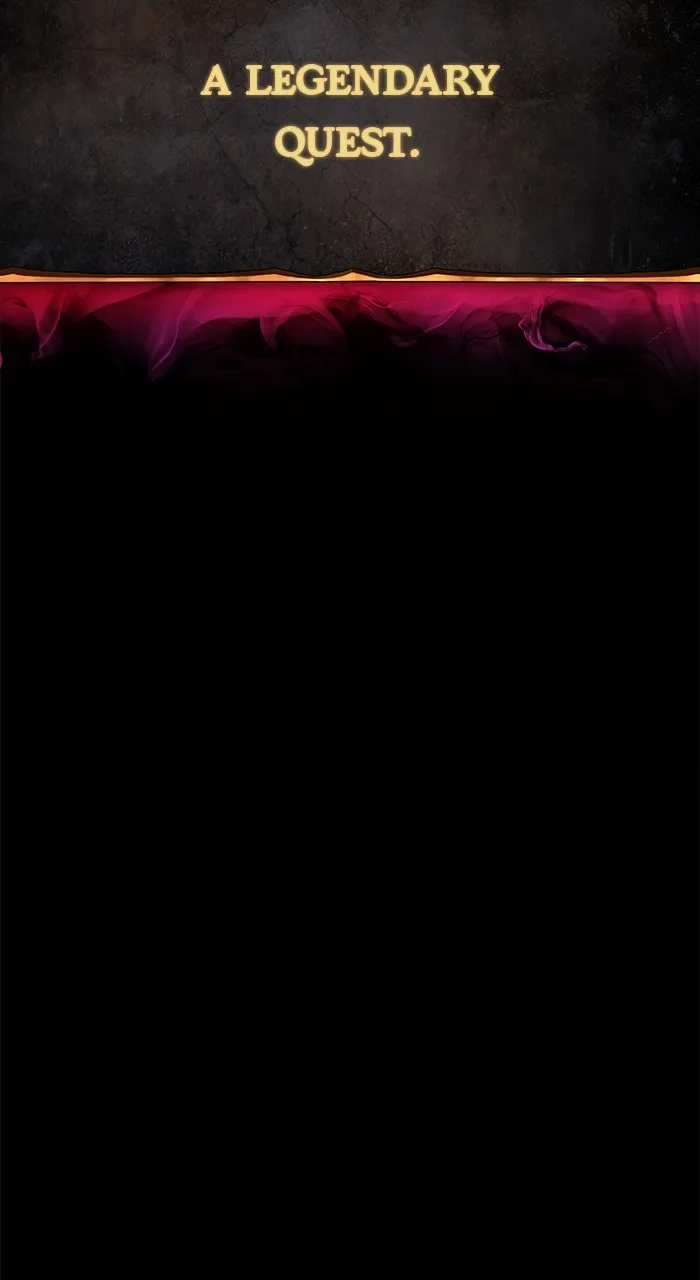 The Tyrant of the Apocalypse Returns Chapter 4 page 52 - 