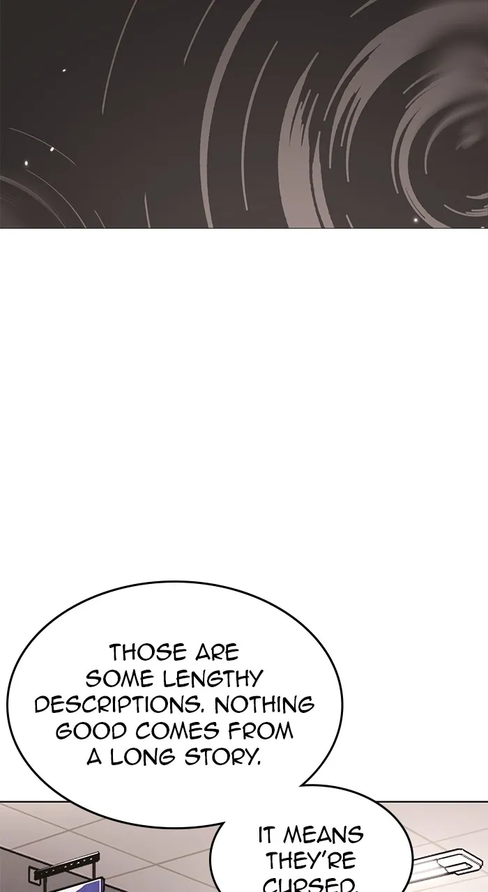 The Tyrant of the Apocalypse Returns Chapter 4 page 63 - 